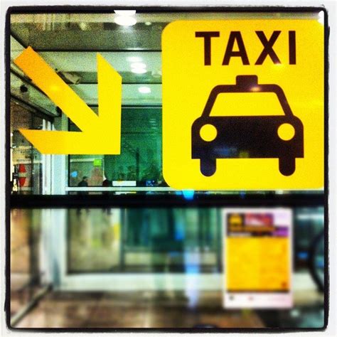 GLASGOW AIRPORT TAXI COMPANY - 48 Nevis Road, Glasgow, United Kingdom ...