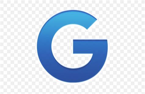 Google Icon Media Icon Online Icon, PNG, 504x530px, Google Icon, Blue ...