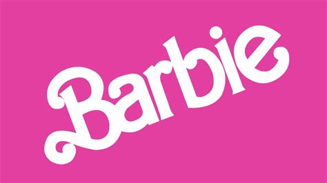 Greta Gerwig To Direct Barbie Film Starring Margot Robbie Independent ...