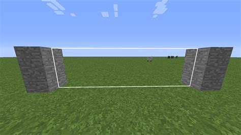 [1.8 Addon] Clear Glass Texturepack [Connected Textures] - Resource ...