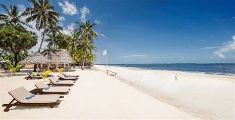 Malindi Hotels - Best Deals and Offers For 2023