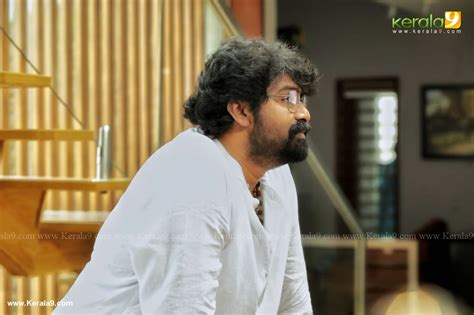 Joju-George-in-Star-Malayalam-Movie-Stills-002.58-PM - Kerala9.com