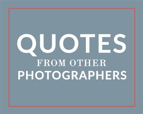 97 Portrait Photography Quotes for Instagram You Can't Miss