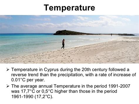 Climate changes in cyprus (1)