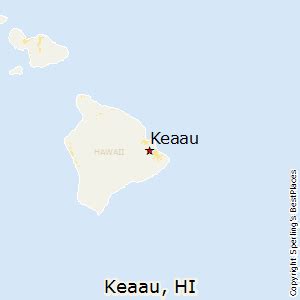 Keaau, HI