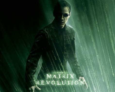 The Wachowskis discuss the meaning of The Matrix Trilogy – MatrixFans.net