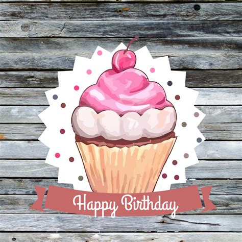 Birthday Card Free Stock Photo - Public Domain Pictures