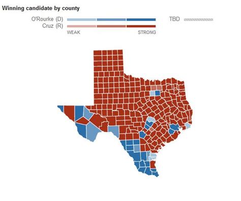 A trainwreck in Maxwell: Texas elected Ted Cruz again- barely