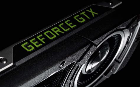 NVIDIA GeForce MX130 vs NVIDIA GeForce GTX 1050 (2GB GDDR5) Comparison ...