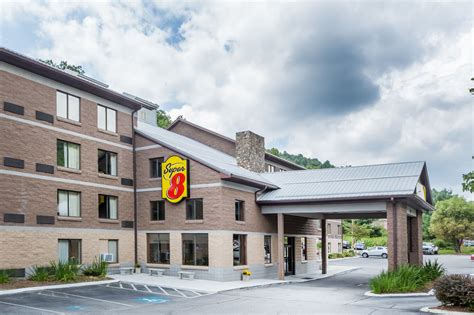 Boone Hotel Coupons for Boone, North Carolina - FreeHotelCoupons.com