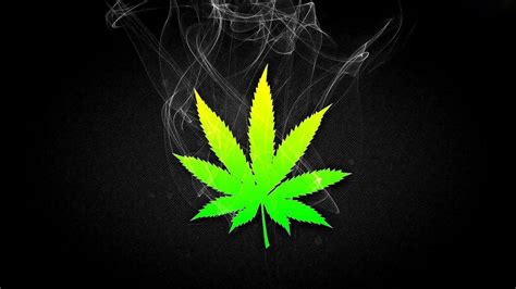 Smoking Weed Wallpapers on WallpaperDog