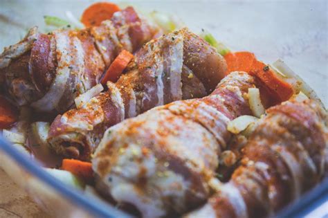 Free Stock Photo of Raw Chicken For Cooking | Download Free Images and Free Illustrations