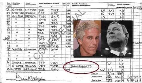 Sweet Justice! Epstein Names to Release! 3 Cities Defunded!