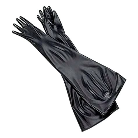 Glovebox Gloves and Replacements Gloves | Lab Suppy Network