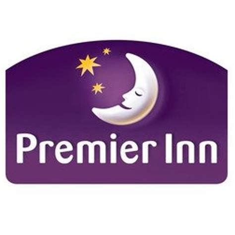 Premier Inn Discount Codes | 10% Off in January 2025