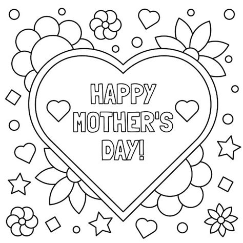 132 Free Printable Mother's Day Cards for your Mom | Mothers day ...