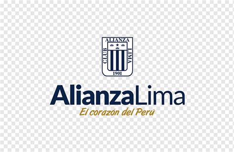 Alianza lima club universitario de deportes estadio alejandro villanueva sport boys sporting ...