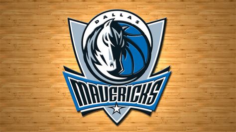 Dallas Mavericks wallpaper | 1600x900 | #3326