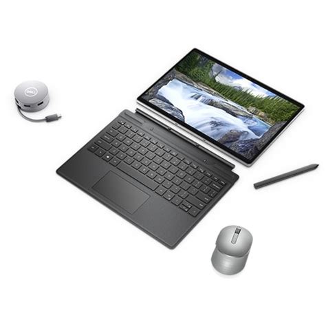 Dell Latitude 7320 Detachable Active Pen (PN7320A) | Dell Singapore