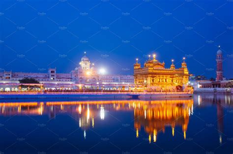 Pin on Amritsar