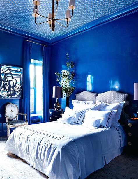 Popular Paint Colors Bedroom at Susan Bravo blog