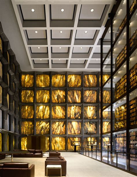 New library in Tianjin, China, looks out of this world | CNN