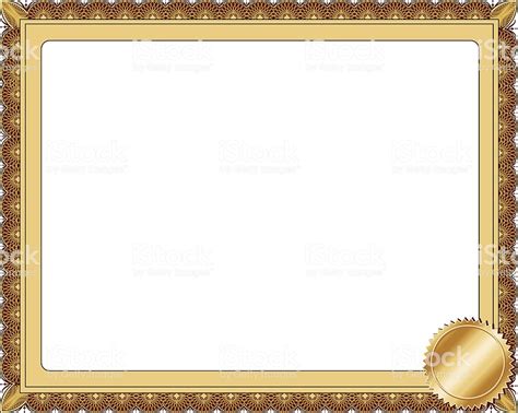 award frame clipart 20 free Cliparts | Download images on Clipground 2024