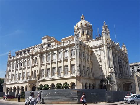 THE 10 BEST Things to Do in Havana - Tripadvisor