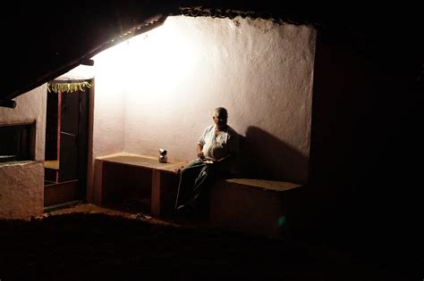 Free Images : light, night, house, village, darkness, performance art, stage, dinner, photograph ...