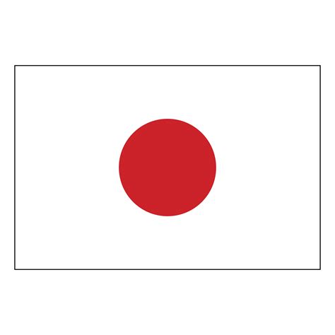 Japanese School Logo