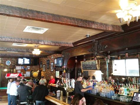 Schooner Pub | 114 N Franklin St, Port Washington, WI 53074, USA