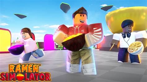 Best Roblox Simulator Games of 2023 | Gamer Tweak