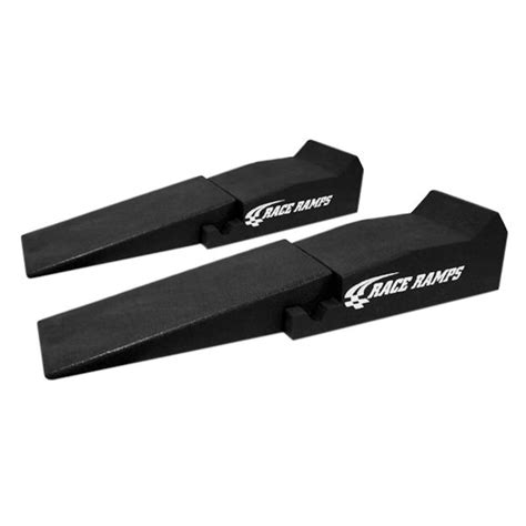 Race Ramps 56 inch (Pair) | The Home Depot Canada