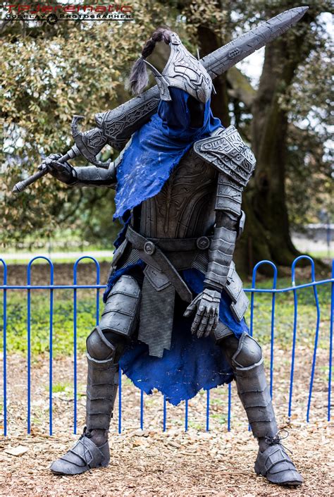 [Download 32+] Download Cosplay Artorias Pics jpg - Opritek