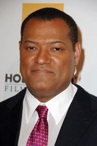 Laurence Fishburne | Marvel Games Wiki | Fandom