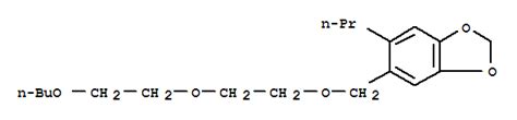 CAS No.51-03-6,Piperonyl butoxide Suppliers