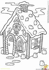 Gingerbread Man Coloring Sheet Free At Ganabelblog Blog sketch template