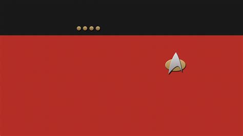 #star #trek #picard #wallpaper 2560x1440