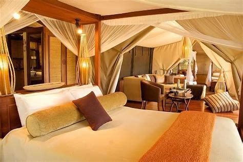 Mara Intrepids Tented Camp Reviews, Deals & Photos 2024 - Expedia.fr