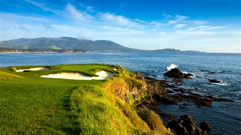 Record Number of Entries Accepted for U.S. Women’s Open at Pebble Beach Golf Links | LPGA ...