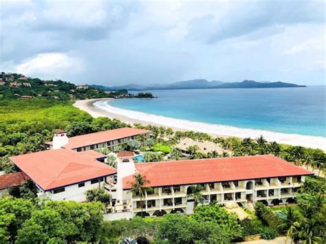 Culebra All Inclusive Resorts: Find All-Inclusive Vacation Hotels in Culebra | Travelocity