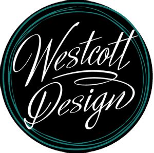 westcott – Package Design for wine labels, spirits and alcohol, skin and beauty products, and toys