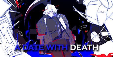 A Date with Death Download - GameFabrique