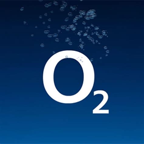 O2 Mobile: everything you need to know about the operator