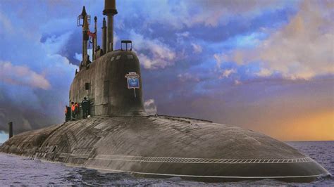 Naval Open Source INTelligence: Borei-Class Submarines Enter Service Ahead of Russian Navy Day