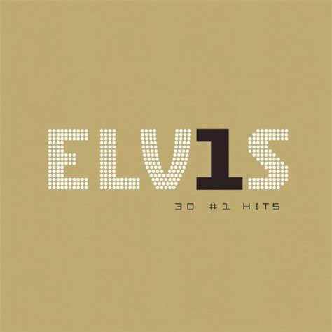 Elvis Presley - Return to Sender Lyrics | Musixmatch