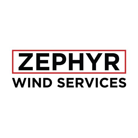 Zephyr Wind Services - Photos | Facebook