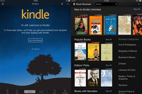 How To Install Kindle App for PC? Easiest Way - AmazeInvent