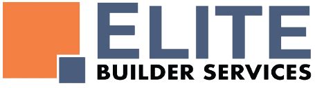 Home in Modesto, CA | Elite Builder Services