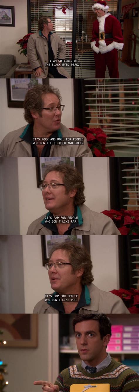 Robert California Quotes - ShortQuotes.cc